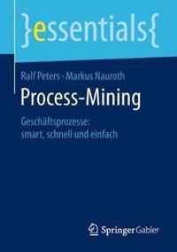 Process Mining