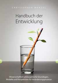 Handbuch der Entwicklung