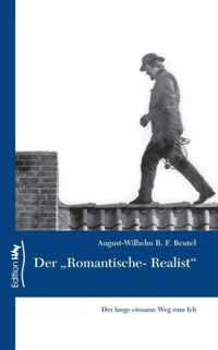 Der Romantische-Realist