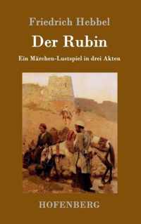 Der Rubin