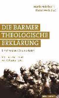 Die Barmer Theologische ErklArung