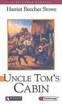 Uncle Tom's Cabin