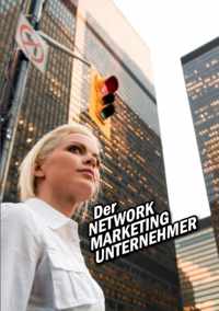 Der Network Marketing Unternehmer