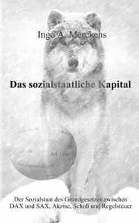 Das sozialstaatliche Kapital