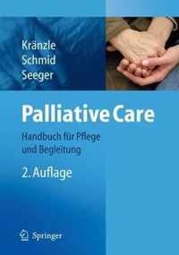 Palliative Care