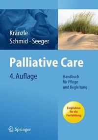 Palliative Care