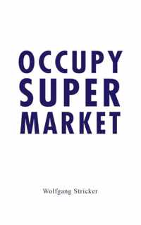 Occupy Super Market