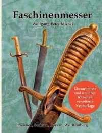 Faschinenmesser