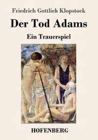 Der Tod Adams