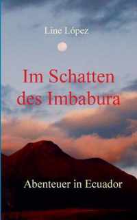 Im Schatten Des Imbabura