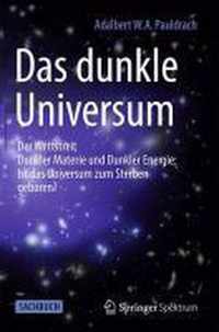 Das Dunkle Universum