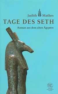 Tage Des Seth