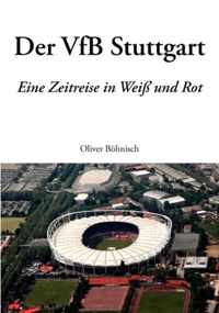 Der VfB Stuttgart