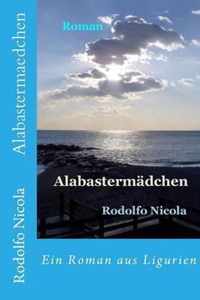 Alabastermaedchen