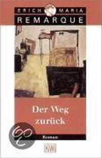 Der Weg Zuruck