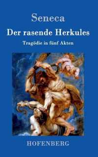 Der rasende Herkules