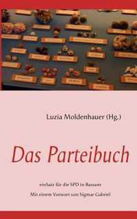 Das Parteibuch