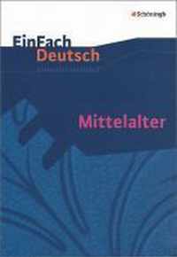 Mittelalter: Gymnasiale Oberstufe