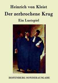 Der zerbrochene Krug