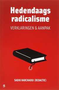 Hedendaagse Radicalisme