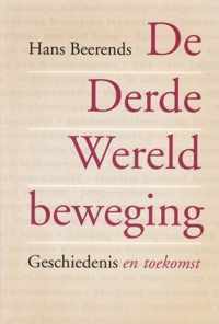 Derde wereldbeweging