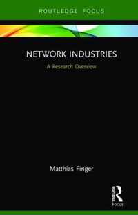 Network Industries