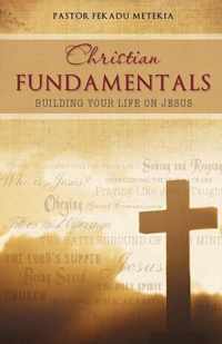 Christian Fundamentals