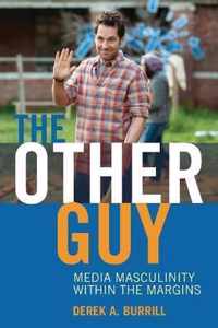 The Other Guy