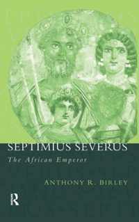 Septimius Severus