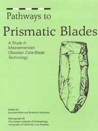 Pathways to Prismatic Blades