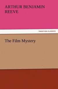 The Film Mystery