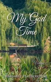 My God Time