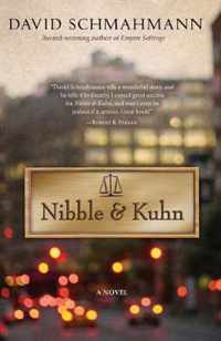 Nibble & Kuhn