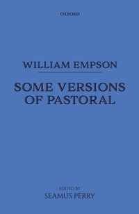 William Empson