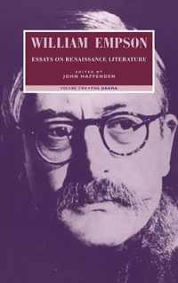 William Empson