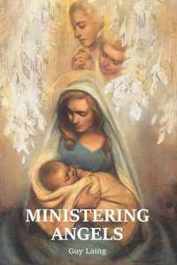 Ministering Angels