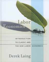 Labor Economics