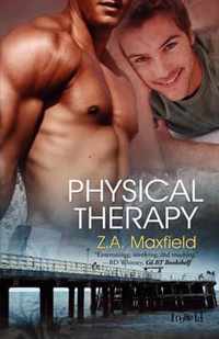 Physical Therapy