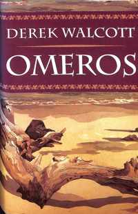 Omeros