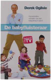 De Babyfluisteraar