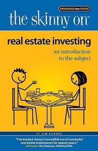 Real Estate Investing