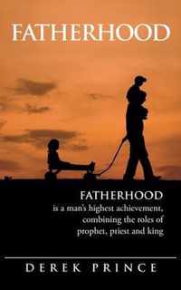 Fatherhood