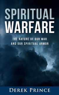 Spiritual Warfare