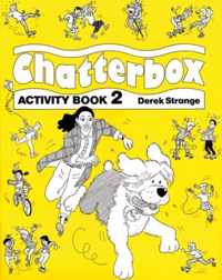 Chatterbox