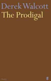 The Prodigal