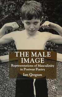 The Male Image