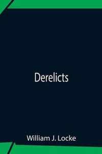 Derelicts