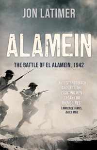 Alamein