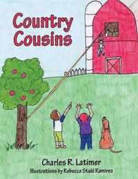 Country Cousins