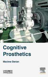 Cognitive Prosthethics